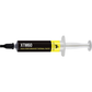 CORSAIR XTM60 High Performance Thermal Paste, 3 grams