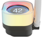 Titan Icue Link 360 RX LCD White