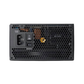 GAMDIAS HELIOS P2-1300G 1300W 80+ Gold ATX 3.0 Fully Modular Power Supply (12VHPWR, PCIe Gen 5.0, 135mm Dual-Ball Fan)