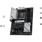 MSI MAG X870E GAMING MAX WIFI Motherboard