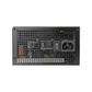 GAMDIAS KRATOS P2-850G RGB 850W 80+ Gold ATX 3.0 Fully Modular Power Supply