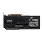 ASRock Radeon RX 9070 Challenger 16GB Graphics Card