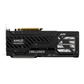 ASRock Radeon RX 9070 XT Challenger 16GB Graphics Card