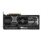 ASRock Radeon RX 9070 XT Steel Legend Dark 16GB Graphics Card