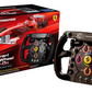 Thrustmaster Ferrari F1 Wheel Add-On