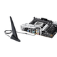 ASUS B650M-AYW WIFI mATX Motherboard