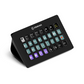Elgato Stream Deck XL – Advanced Stream Controller with 32 Customizable LCD Keys
