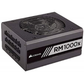 Corsair PSU. RMe Series RM1000e Fully Modular Low-Noise ATX Power Supply