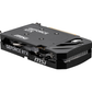 MSI GeForce RTX 5060 8G SHADOW 2X OC Graphics Card