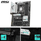 MSI B850 GAMING PLUS WIFI Motherboard