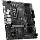 MSI PRO B760M-P DDR4 Motherboard