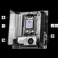 MSI MPG B850I EDGE TI WIFI Motherboard