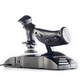 Thrustmaster T-Flight HOTAS One — Flight Joystick & Throttle