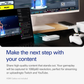 Elgato Facecam Neo