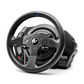 Thrustmaster T300 RS GT Edition Racing Wheel