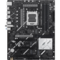 ASUS PRIME X870-P WIFI-CSM ATX Motherboard