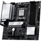 MSI PRO B850M-A WIFI Motherboard