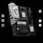 MSI B850M GAMING WIFI Motherboard