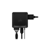 Corsair Control Hub CORSAIR iCUE LINK System Hub