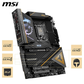 MSI MEG Z890 ACE Motherboard