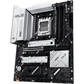 ASUS PRIME X870-P WIFI-CSM ATX Motherboard