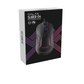 GALAX Slider-04 RGB Gaming Mouse