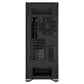 Corsair Chassis 7000D - AIRFLOW Full-Tower ATX PC Case — Black