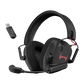 Dawg Headbug G60 Wireless Gaming Headset