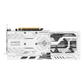 ASRock Radeon RX 9060 XT Steel Legend OC 16GB Graphics Card