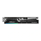 ASRock Radeon RX 9070 XT Challenger 16GB Graphics Card