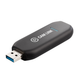 Corsair Elgato Cam Link 4K HDMI