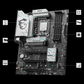 MSI B860 GAMING PLUS WIFI Motherboard