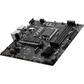 MSI PRO B760M-P DDR4 Motherboard