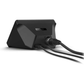 Elgato Wave XLR - Premium USB-C Audio Interface with 75dB Preamp, 48V Phantom Power, and Wave Link Software