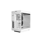 HYTE Y60 Dual-Chamber Panoramic ATX Mid-Tower Case (Snow White)