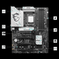 MSI B860 GAMING PLUS WIFI Motherboard