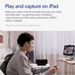 Elgato Facecam Neo
