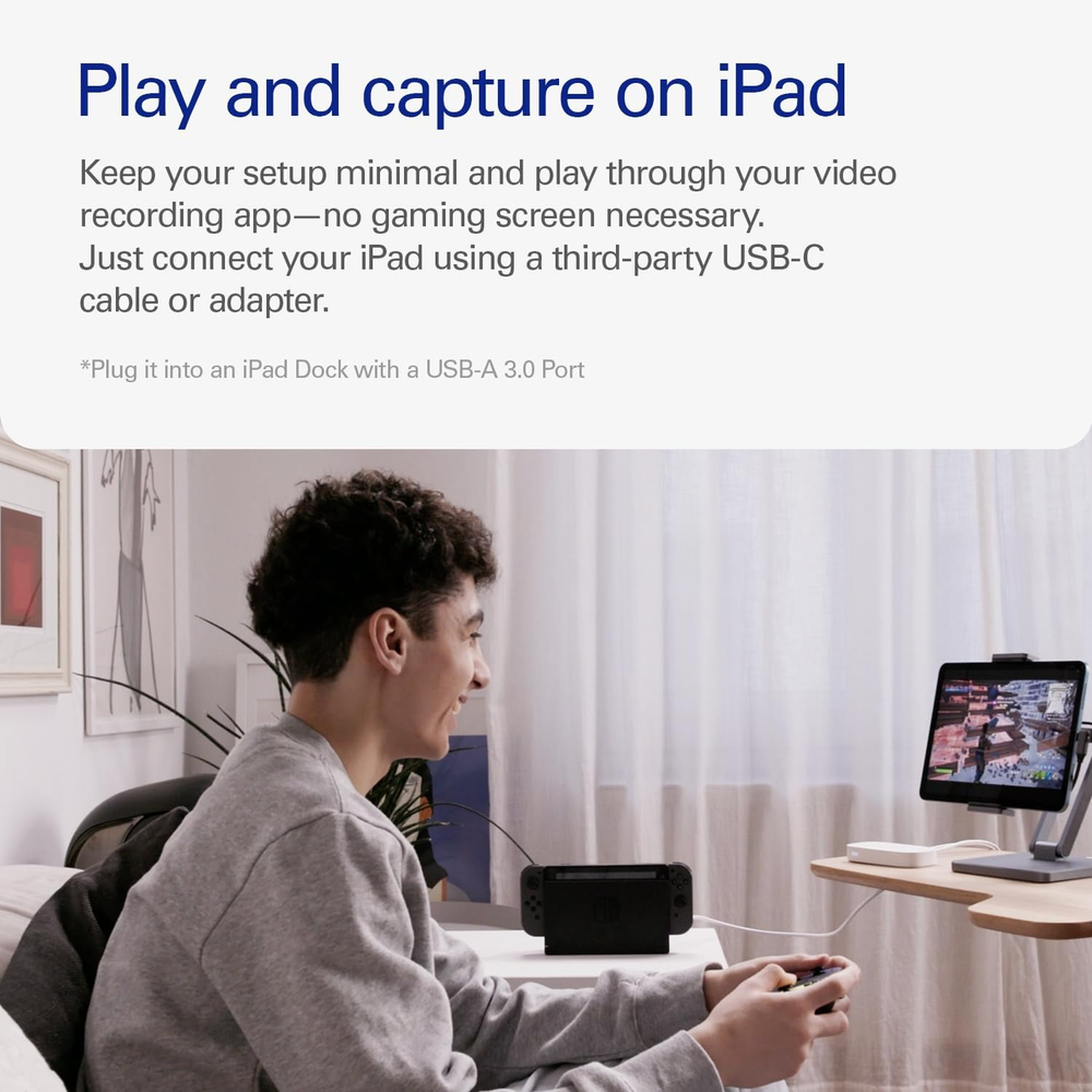Elgato Facecam Neo
