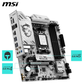 MSI B850M GAMING PLUS WIFI6E Motherboard