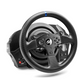 Thrustmaster T300 RS GT Edition Racing Wheel
