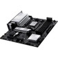 MSI PRO B850M-A WIFI Motherboard