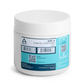 ARCTIC MX-4 (1kg / Tin) Premium Performance Thermal Paste