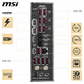 MSI MEG Z890 ACE Motherboard