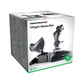 Thrustmaster T-Flight HOTAS One — Flight Joystick & Throttle