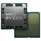 AMD Ryzen 5 7600 – 6 Core / 12 Thread AM5 Desktop Processor with Wraith Stealth Cooler