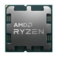 AMD Ryzen 7 7700X – 8 Core / 16 Thread AM5 Desktop Processor