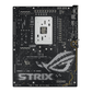 ASUS ROG STRIX B850-F GAMING WIFI ATX Motherboard