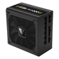 GAMDIAS HELIOS P2-1000G 1000W 80+ Gold ATX 3.1 Fully Modular Power Supply (12VHPWR, PCIe Gen 5.1, 135mm FDB Fan)