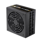 GAMDIAS HELIOS P2-1300G 1300W 80+ Gold ATX 3.0 Fully Modular Power Supply (12VHPWR, PCIe Gen 5.0, 135mm Dual-Ball Fan)