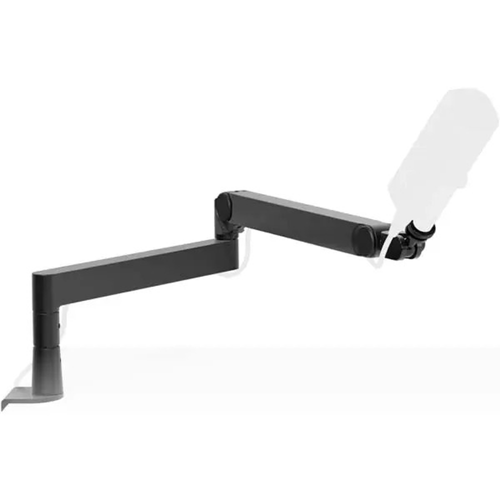 Elgato Wave Mic Arm Pro Black